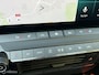 Opel Astra Sports Tourer 1.2 Turbo GS 131PK*Open dak*winter pack*18"*VOL*17.401KM!!
