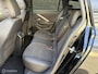 Opel Astra Sports Tourer 1.2 Turbo GS 131PK*Open dak*winter pack*18"*VOL*17.401KM!!