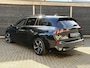 Opel Astra Sports Tourer 1.2 Turbo GS 131PK*Open dak*winter pack*18"*VOL*17.401KM!!