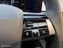 Opel Astra Sports Tourer 1.2 Turbo GS 131PK*Open dak*winter pack*18"*VOL*17.401KM!!