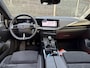 Opel Astra Sports Tourer 1.2 Turbo GS 131PK*Open dak*winter pack*18"*VOL*17.401KM!!