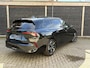 Opel Astra Sports Tourer 1.2 Turbo GS 131PK*Open dak*winter pack*18"*VOL*17.401KM!!