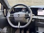 Opel Astra Sports Tourer 1.2 Turbo GS 131PK*Open dak*winter pack*18"*VOL*17.401KM!!