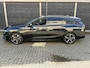 Opel Astra Sports Tourer 1.2 Turbo GS 131PK*Open dak*winter pack*18"*VOL*17.401KM!!