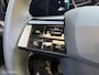 Opel Astra Sports Tourer 1.2 Turbo GS 131PK*Open dak*winter pack*18"*VOL*17.401KM!!