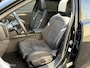 Opel Astra Sports Tourer 1.2 Turbo GS 131PK*Open dak*winter pack*18"*VOL*17.401KM!!