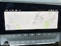 Opel Astra Sports Tourer 1.2 Turbo GS 131PK*Open dak*winter pack*18"*VOL*17.401KM!!