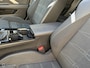 Opel Astra Sports Tourer 1.2 Turbo GS 131PK*Open dak*winter pack*18"*VOL*17.401KM!!