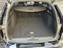 Opel Astra Sports Tourer 1.2 Turbo GS 131PK*Open dak*winter pack*18"*VOL*17.401KM!!