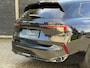 Opel Astra Sports Tourer 1.2 Turbo GS 131PK*Open dak*winter pack*18"*VOL*17.401KM!!
