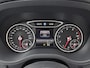Mercedes-Benz B-klasse 180 Ambition