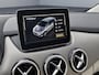 Mercedes-Benz B-klasse 180 Ambition