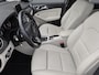 Mercedes-Benz B-klasse 180 Ambition