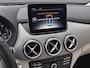 Mercedes-Benz B-klasse 180 Ambition