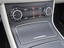 Mercedes-Benz B-klasse 180 Ambition