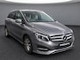 Mercedes-Benz B-klasse 180 Ambition