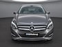 Mercedes-Benz B-klasse 180 Ambition