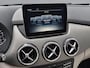 Mercedes-Benz B-klasse 180 Ambition