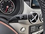 Mercedes-Benz B-klasse 180 Ambition