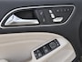 Mercedes-Benz B-klasse 180 Ambition