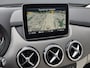 Mercedes-Benz B-klasse 180 Ambition
