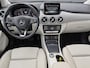 Mercedes-Benz B-klasse 180 Ambition