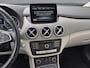 Mercedes-Benz B-klasse 180 Ambition