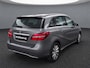 Mercedes-Benz B-klasse 180 Ambition