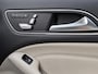 Mercedes-Benz B-klasse 180 Ambition