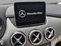 Mercedes-Benz B-klasse 180 Ambition