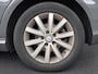 Mercedes-Benz B-klasse 180 Ambition