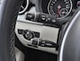 Mercedes-Benz B-klasse 180 Ambition