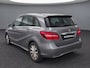 Mercedes-Benz B-klasse 180 Ambition