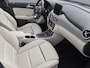 Mercedes-Benz B-klasse 180 Ambition