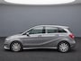 Mercedes-Benz B-klasse 180 Ambition