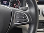 Mercedes-Benz B-klasse 180 Ambition
