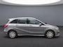 Mercedes-Benz B-klasse 180 Ambition