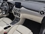 Mercedes-Benz B-klasse 180 Ambition