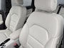 Mercedes-Benz B-klasse 180 Ambition