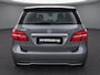 Mercedes-Benz B-klasse 180 Ambition