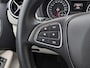 Mercedes-Benz B-klasse 180 Ambition