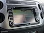 Volkswagen Tiguan 2.0 TSI R Line 4Motion Trekhaak Pano LED Stoelverwarming