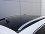 Volkswagen Tiguan 2.0 TSI R Line 4Motion Trekhaak Pano LED Stoelverwarming
