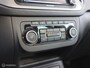 Volkswagen Tiguan 2.0 TSI R Line 4Motion Trekhaak Pano LED Stoelverwarming