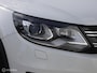 Volkswagen Tiguan 2.0 TSI R Line 4Motion Trekhaak Pano LED Stoelverwarming