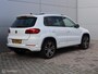 Volkswagen Tiguan 2.0 TSI R Line 4Motion Trekhaak Pano LED Stoelverwarming
