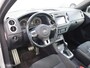 Volkswagen Tiguan 2.0 TSI R Line 4Motion Trekhaak Pano LED Stoelverwarming