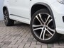 Volkswagen Tiguan 2.0 TSI R Line 4Motion Trekhaak Pano LED Stoelverwarming