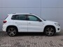 Volkswagen Tiguan 2.0 TSI R Line 4Motion Trekhaak Pano LED Stoelverwarming