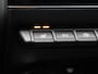 Renault Arkana 1.6 E-TECH 145Pk Hybrid R.S. Line | Navigatie & Apple & Android Carplay | Bose Geluid | Parkeersensoren & Camera | Climate Control | 10" TFT Kleurenscherm | Stoel & Stuur verwarming | Adaptieve Cruise control | Highway & Traffic Jam comp. |